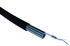 Cavo audio S2Ceb-Groupe Cae conduttori 16, 0,22 mm² CSA schermato, 12.2mm od Coppia intrecciata