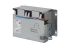 Siemens 24V 6EP1935-6MF01 Sealed Lead Acid Battery - 12Ah