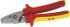 CK T4310 VDE/1000V Insulated Cable Cutters