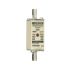 Mersen 20A NH Fuse, NH000, 500V ac