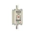 Mersen 125A NH Fuse, NH00, 500V ac