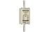 Mersen 160A NH Fuse, NH1, 500V ac