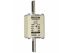 Mersen NH-Sicherung NH2, 500V ac / 315A, gG DINVDE 0636, IEC 60269-2-1