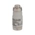 Mersen 35A D02 Neozed Fuse, gG, 400V ac