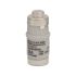 Mersen D02 Neozed熔断器, 50A, 400V 交流, 陶瓷, gG, 白色盖