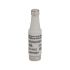 Mersen 10A DI Diazed Fuse, E16 Thread Size, gG, 500V