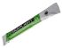 RS PRO Safety Light Glowstick Green , 152 mm