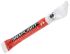 RS PRO Safety Light Glowstick Red , 152 mm