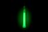 RS PRO Safety Light Glowstick Green/Orange/Red/White/Yellow , 152 mm