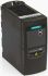 Siemens MICROMASTER 440 Inverter Drive, 3-Phase In, 0 → 550Hz Out, 3 kW, 400 V ac, 10 A