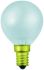 Werma Incandescent Clear Bulb, E14/SES 230 V