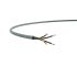 Lapp ÖLFLEX CLASSIC 110 12 Core YY Control Cable, 0.75 mm², 50m, Unscreened