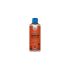 Rocol Lubricant Polyalphaolefin 400 ml Foodlube® Chain Spray,Food Safe