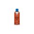 Rocol Universal-Reinigungsspray für Metall, Lack, Kunststoff, Spray, 300 ml