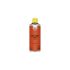 Rocol Lubricant Copper 400 ml Anti Seize Spray