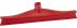 Vikan Red Squeegee, 40mm x 95mm x 400mm