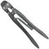 JST Ratcheting Hand Crimping Tool