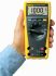 Fluke 175 Handheld Digital Multimeter, True RMS, 10A ac Max, 10A dc Max, 1000V ac Max - RS Calibration