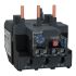 Schneider Electric LRD Thermal Overload Relay 1NO + 1NC, 48 → 65 A F.L.C, 65 A Contact Rating, 3P, TeSys