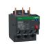 Schneider Electric LRD Overload Relay 1NO + 1NC, 0.63 → 1 A F.L.C, 1 A Contact Rating, 3P, TeSys