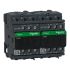 Schneider Electric TeSys D LC2D Contactor, 230 V ac Coil, 3-Pole, 9 A, 4 kW, 3NO, 690 V ac