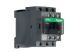 Schneider Electric TeSys D LC1D Series Contactor, 24 V dc Coil, 3-Pole, 9 A, 4 kW, 3NO, 690 V ac
