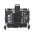 Eaton RMQ Titan M22 Series Light Block, 85 → 264V ac