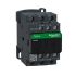 Schneider Electric TeSys D LC1D Contactor, 400 V ac Coil, 3-Pole, 18 A, 7.5 kW, 3NO, 690 V ac