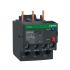 Schneider Electric LRD Thermal Overload Relay 1NO + 1NC, 30 → 38 A F.L.C, 38 A Contact Rating, 3P, TeSys