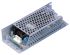 Cosel Enclosed, Switching Power Supply, 5V dc, 3A, 15W