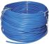 Reckmann Type L Extension Cable, 50m, Unscreened, PVC Insulation, +70°C Max
