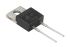 Alpha 1Ω Power Film Resistor 1.5W ±0.5% PDX1R0000D