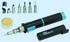 Ersa 3.2 mm Straight Chisel Soldering Iron Tip For Use With Independent 130 Gas Soldering Iron