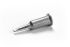 Ersa 2.4 mm Chisel Soldering Iron Tip for use with Independent 130 Gas Soldering Iron