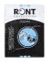 Ront Production Cleaner 50 wipes Box, Sachet