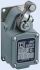 Telemecanique Sensors Limit Switch Operating Head for Use with T Series
