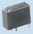 PCB Mount Automotive Relay, 12V dc Coil Voltage, 20A Switching Current, SPDT