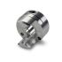 Ruland Jaw Coupling Coupler 25.4mm Outside Diameter