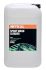 Mykal Industries 67290 Pressure Washer Cleaner for Spray Wash Equipment