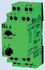 Tele Voltage Monitoring Relay, DPST