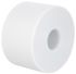 Advance Tapes AT27 Translucent Office Tape 50mm x 33m