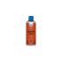 Rocol Lubricant Synthetic 400 ml Foodlube® Multi-Paste Spray,Food Safe