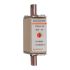 Mersen 50A NH Fuse, NH000, 690V ac