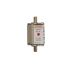 Mersen 125A NH Fuse, NH00, 690V ac