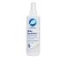 AF Products White Board Cleaning Spray