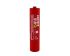 Sigillante per filetti e per tubi (Gel) Henkel, 300 ml, col. Rosso, resistenza Media, -55 → +150 °C