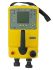 Calibrateur de pression Druck DPI 610/IS, 0bar à 7bar