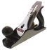 Stanley 245 mm Cast Iron Smoothing Plane