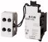 24V ac Undervoltage Release Circuit Trip for use with N(S)1(-4), NZM1(-4)