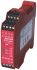 Rockwell Automation Dual-Channel Two Hand Control Safety Relay, 24V ac/dc, 2 Safety Contacts